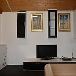 Pensionat Gaestehaus Kevin Schult 3*