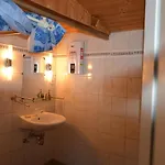 Gaestehaus Kevin Schult 3* Berlin