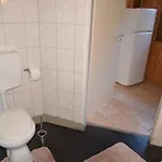 Gaestehaus Kevin Schult Berlin