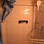 Gaestehaus Kevin Schult 3*